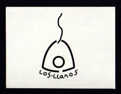 Portfolio007_edited-1