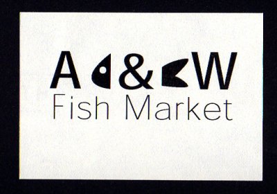 Portfolio008_edited-1