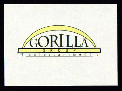 Portfolio012_edited-1