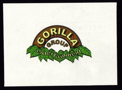 Portfolio013_edited-1