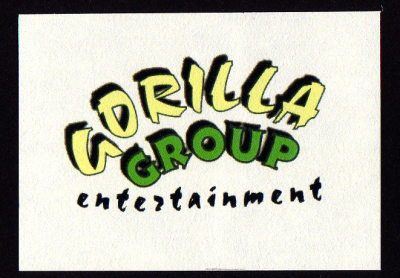 Portfolio017_edited-1