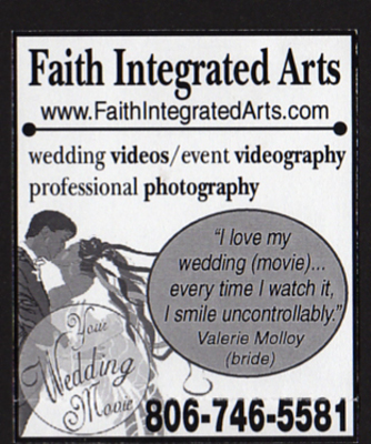 Portfolio028_edited-1