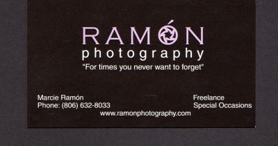 Portfolio053_edited-2