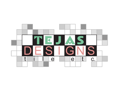 TejasDesigns1