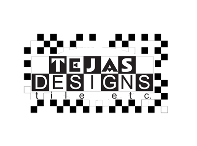 TejasDesigns2