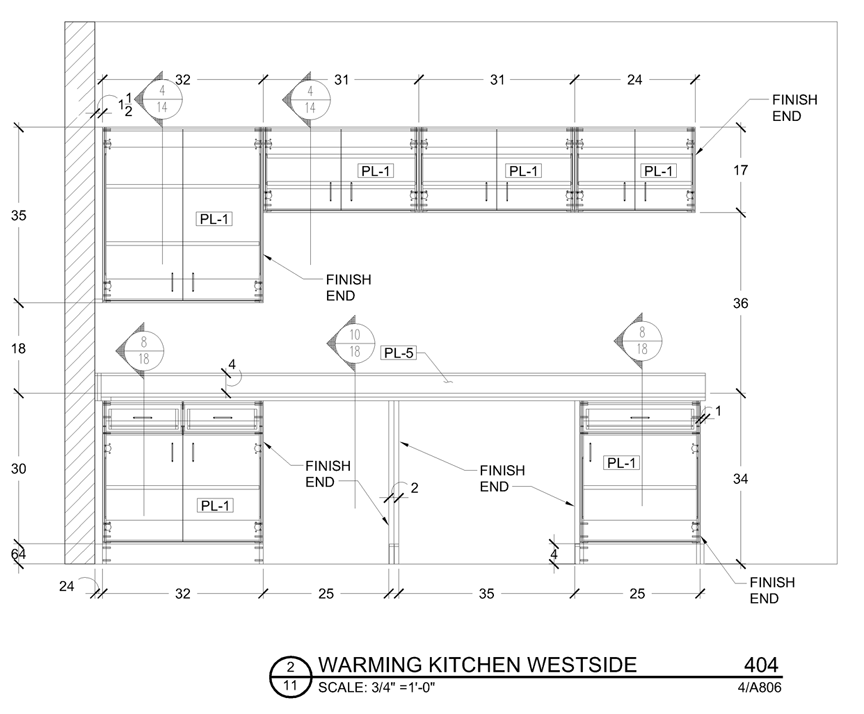 drafting2
