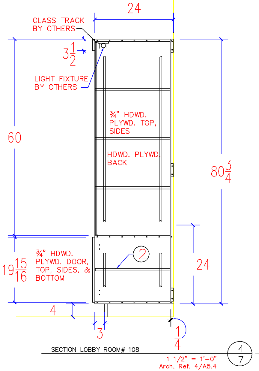 drafting3
