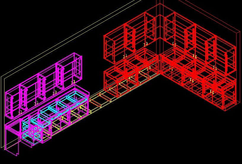 drafting1