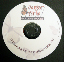 Faith Integrated Arts client CD Package & Logo design
