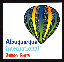 Portfolio003_edited-1
