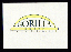 Faith Integrated Arts Client Logo Design