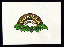 Faith Integrated Arts Client Logo Design