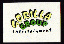 Faith Integrated Arts Client Logo Design