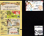 Faith Integrated Arts phone directory ad