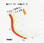 USDA graphic illustration
