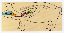USDA scientific illustration