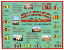 USDA Poster