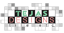 Tejas Designs client logo
