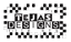 Tejas Designs client logo